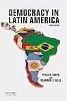 Democracy in Latin America