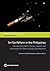 Sin Tax Reform in the Philippines: Transforming Public Finance, Health, and Governance for More Inclusive Development (Directions in Development - Countries and Regions)