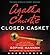 Closed Casket (New Hercule Poirot Mysteries, #2)