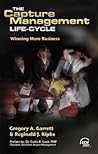 Capture Management Life-Cycle: Winning More Business