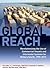 Global Reach by Vice Adm. A.J. Herberger US...