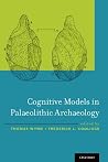 Cognitive Models ...