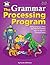 Super Duper Publications | The Grammar Processing Program | Educational Learning Resource for Children
