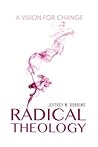 Radical Theology:...