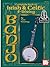 Complete Book of Irish & Celtic 5-String Banjo
