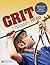 GRIT to Go: Classroom-Ready...