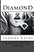 DiamonD [ paperback ]