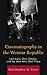 Cinematography in the Weimar Republic by Paul Matthew St. Pierre