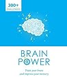 Brain Power: Trai...