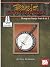 The Banjo Encyclopedia: Blu...