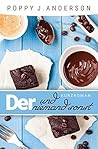 Der und niemand sonst by Poppy J. Anderson