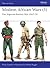 Modern African Wars (5): The Nigerian-Biafran War 1967–70 (Men-at-Arms)