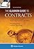 The Glannon Guide to Contracts: Learning Contracts Through Multiple-Choice Questions and Analysis