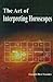 The Art of Interpreting Hor...