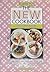 The new cookbook