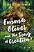 Emma Oliver and the Song of Creation
