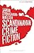Scandinavian Crime Fiction (21st Century Genre Fiction)