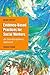 Evidence-Based Practice for Social Workers, Second Edition: An Interdisciplinary Approach