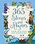 365 Stories and Rhymes: Tales of Action and Adventure (365 Treasury)