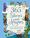 365 Stories and R...