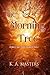 The Morning Tree