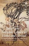 Jane Eyre's Fairytale Legacy at Home and Abroad
