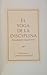 El Yoga de la disciplina