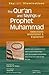 The Qur'an and Sayings of P...
