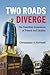 Two Roads Diverge: The Transition Experience of Poland and Ukraine
