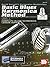 Basic Blues Harmonica Method Level 1: Level 1, Complete Blues Harmonica Lesson Series (Harmonica Masterclass Complete Blues Harmonica Lesson)