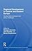 Regional Development in Central and Eastern Europe (Routledge Contemporary Russia and Eastern Europe Series)