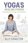 Yoga's Healing Po...