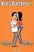 Bob's Burgers: Pan Fried
