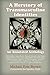 A Herstory of Transmasculine Identities: An Annotated Anthology