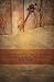 Introduction to the Jewish Sources: Preserving History, Structure, and Heart (BEKY Books)