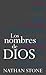 Los nombres de Dios by Nathan Stone