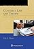 Contract Law and Theory (Aspen Student Treatise Series)