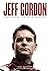 Jeff Gordon by Joe Garner