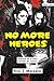No More Heroes