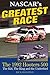 NASCAR's Greatest Race by Rick Houston
