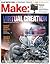 Make: Volume 52: Virtual Creation - Design and Build in VR Space