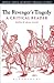 The Revenger's Tragedy: A Critical Reader (Arden Early Modern Drama Guides)