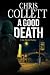 A Good Death (DI Mariner #8)