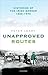 Unapproved Routes: Histories of the Irish Border, 1922-1972
