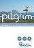 Pilgrim - The Bible: A Cour...