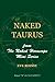 Naked Taurus: from The Nake...