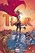 Thor by Jason Aaron & Russell Dauterman, Vol. 1