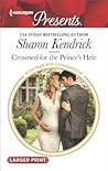 Trending Books