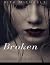 Broken