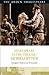 Shakespeare in the Theatre:...